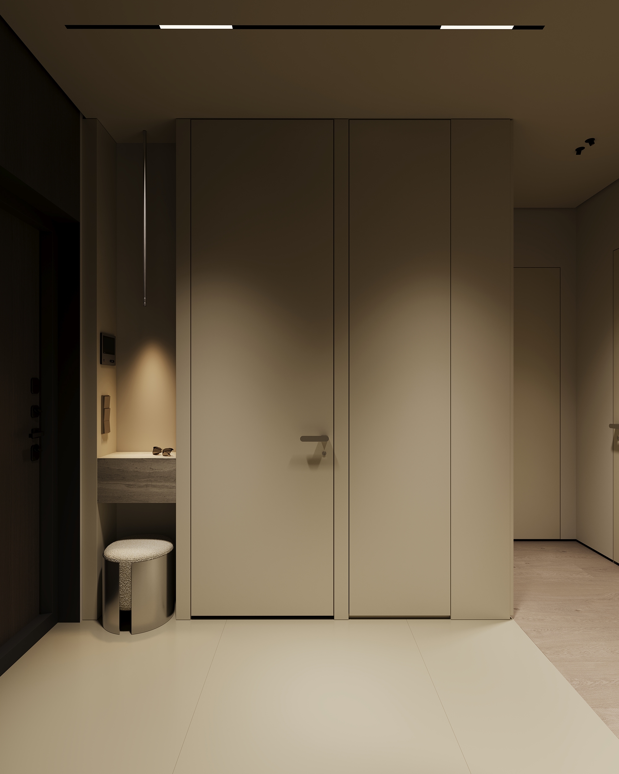 Images