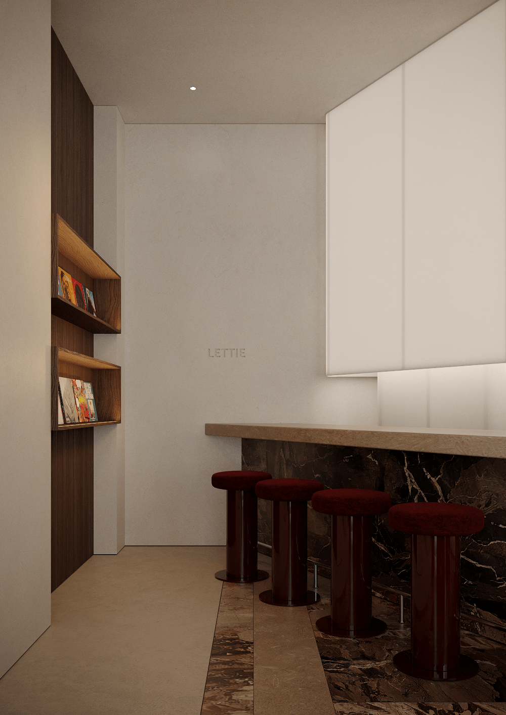 Images