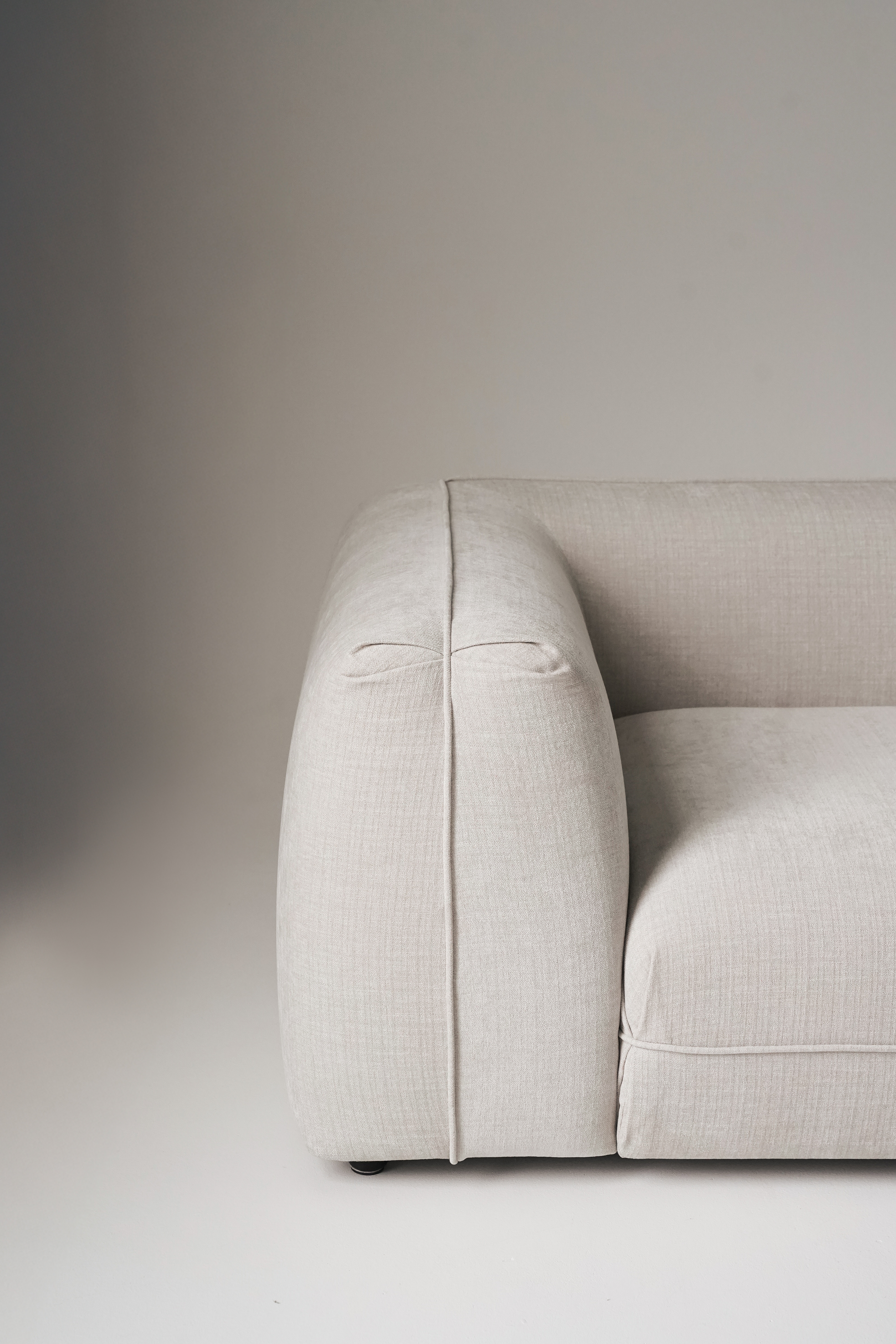 Sofa Part