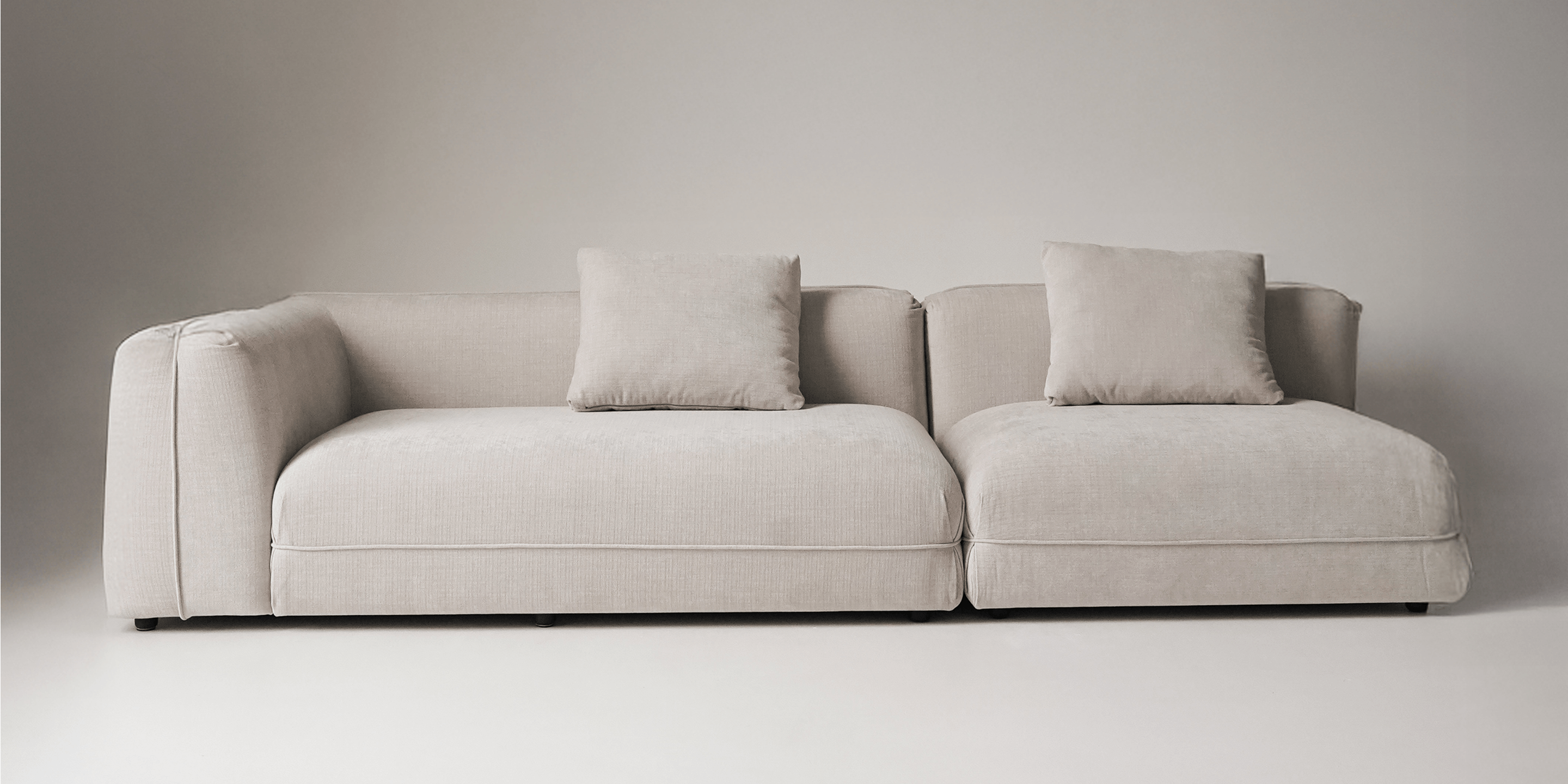 furniture-2