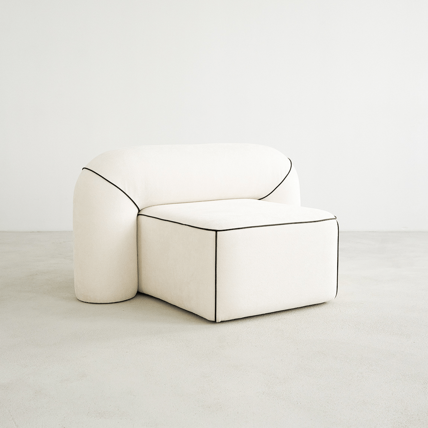 furniture-3